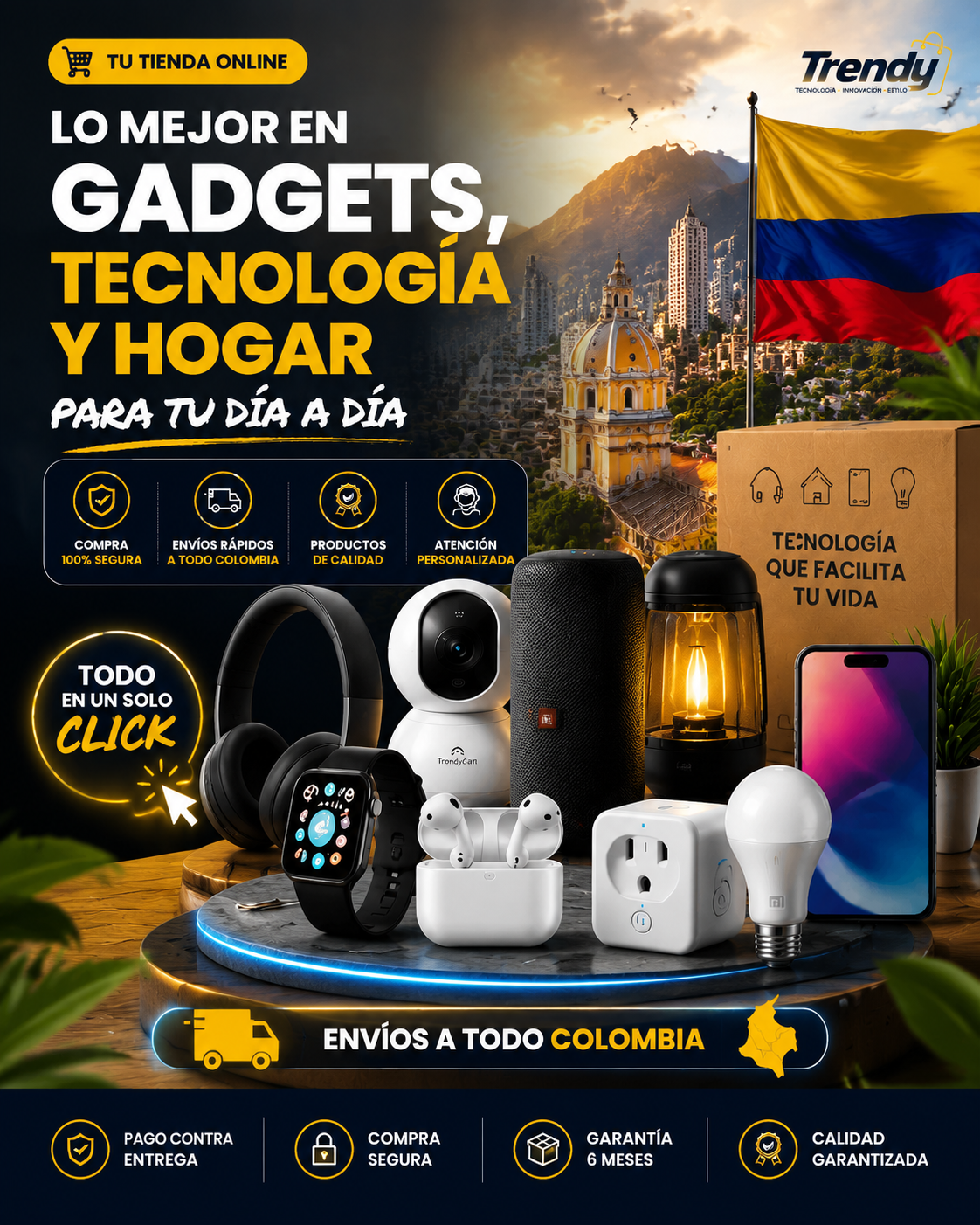 smartwatch w28 plus